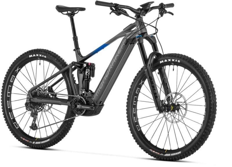 Mondraker CRAFTY R – Bild 2